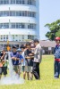 2025-07-23-1117-ER_72536