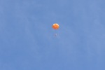 2025-09-06-1413-ER_72819