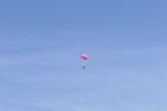 2025-09-06-1423-ER_72839