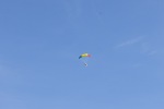 2025-09-06-1456-ER_72899