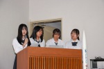 2025-09-07-1103-DSC_3665